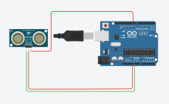 Ekran grnts 2025 09 17 221437